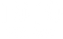 1919chocolate