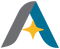 almecashop