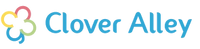 cloveralleyph
