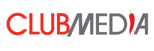 clubmedia com