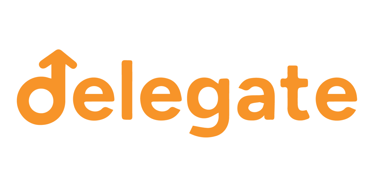 delegate