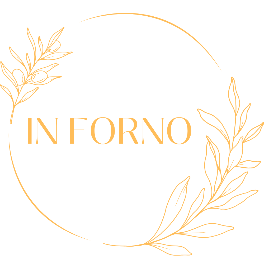 inforno com