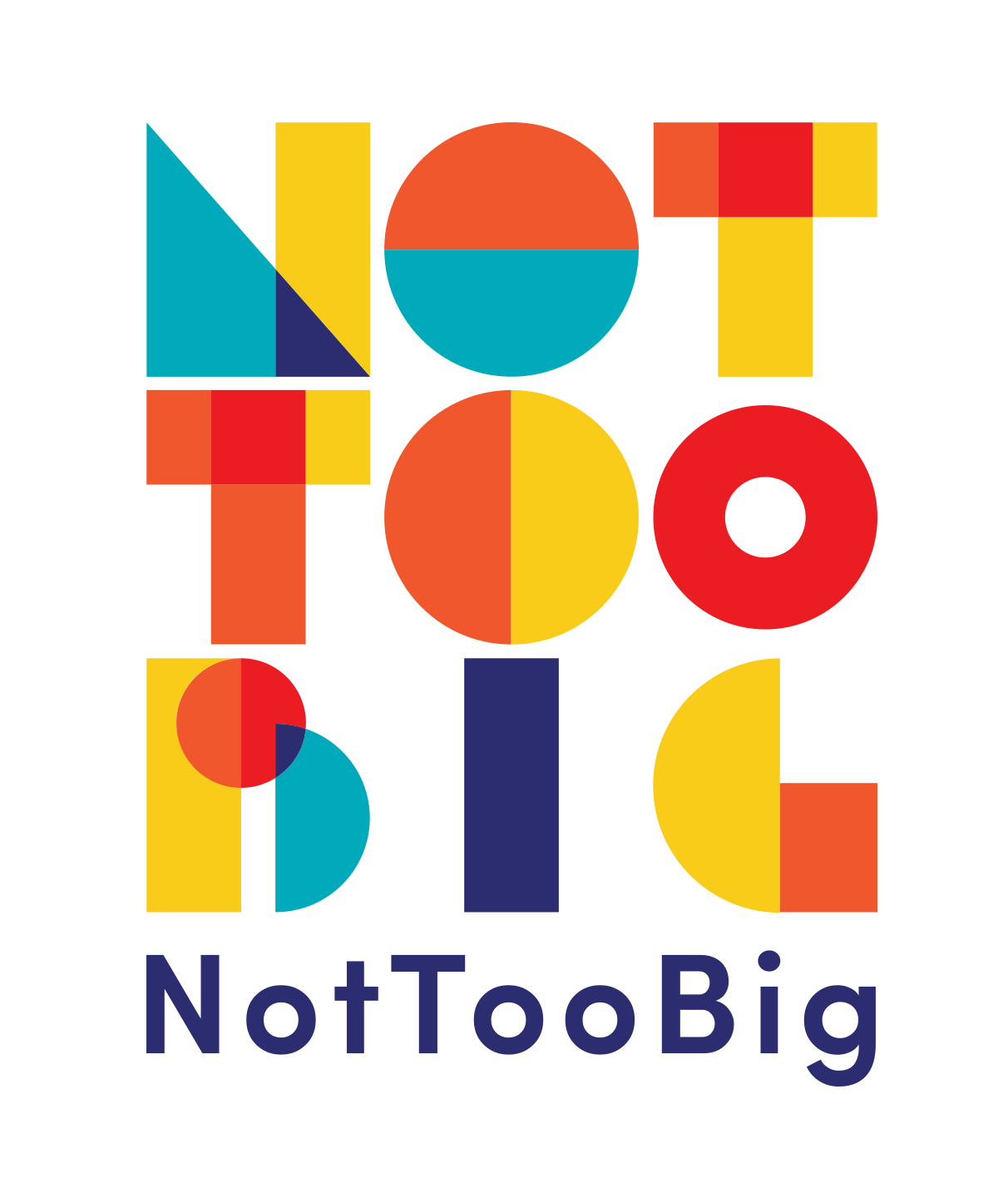 nottoobig com