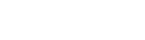 propan com