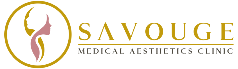 savougeaesthetics