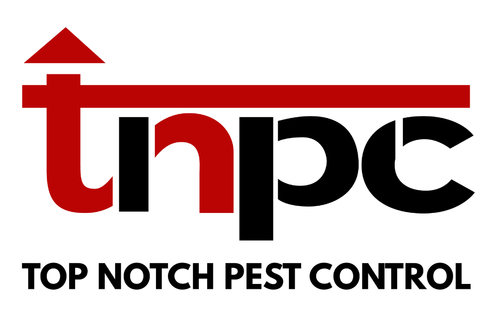 tnpc