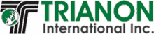 trianon com