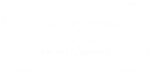 wholepetkitchen