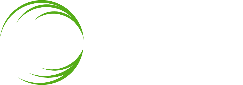yescorp simex